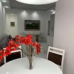 The Best Apartamento