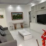 The Best Apartamento