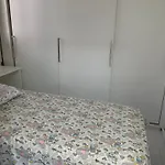 The Best Apartamento
