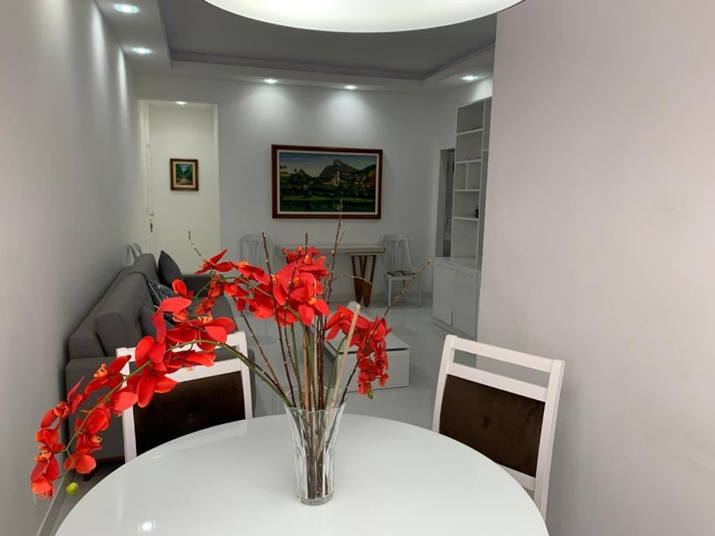 Apartamento The *