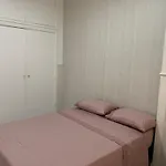 The Best Apartamento